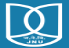 JNU (Jawaharlal Nehru University) Professor, Asst Profe...
