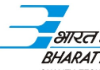 BEL(Bharat Electronics Limited) EAT, Dy Engineer & Other Recruitment 2023