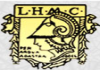 LHMC (Lady Hardinge Medical College) Recruitment 2023
