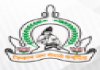 AMC (Aurangabad Municipal Corporation) Jr Engineer, Accountant & Other Recruitment 2023