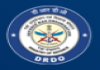 DRDO (Defence Research & Development Organisation) Recr...