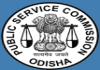 OPSC (Odisha Public Service Commission) 2023 – Odisha Judici...