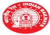 Central Railway Apprentice Recruitment 2023 For 2409 Posts