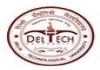 DTU Diploma, Graduate Apprentice Recruitment 2023 For 88 Posts