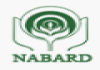 NABARD Assistant Manager Grade A Recruitment 2023 For 1...