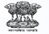 UPSC ESE Recruitment 2023 For 167 Posts