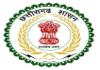 CMHO Recruitment 2023 for 60 CHO Posts