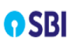 SBI Probationary Officer Recruitment 2023 for 2000 Posts