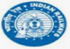 RRC, Eastern Railway Act Apprentice Recruitment 2023 for 3115 Posts