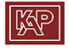 KAPL Recruitment 2023 Professional Service Representative, A...