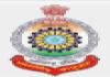 CG Police Constable Recruitment 2023 For 5967 Posts