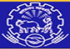 MSCB Trainee Junior Officer, Trainee Clerk & Other Recruitment 2023 For 153 Posts