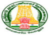TNPSC Combined Engg Services Exam Recruitment 2023 For 369 Posts