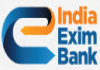 India EXIM Bank Recruitment 2023 For 45 Management Trainee Posts