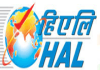 HAL Recruitment 2023 For 84 Sr Manager, Dy Manager & Ot...