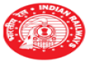 Southern Railway Recruitment 2023 For 67 Sports Person...