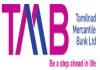 TMB Specialist Officer Recruitment 2023 For 20 Posts
