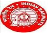 Banaras Locomotive Works Act Apprentice 2023 For 374 Po...
