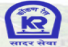 Konkan Railway Trainee Apprentice Recruitment 2023 For...