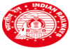 RRC, North Central Railway Act Apprentice Recruitment 2023 For 1697 Posts