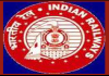 RRC, Northern Railway Act Apprentice Recruitment 2023 For 30...