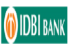 IDBI Bank Specialist Cadre Officer Recruitment 2023 For 86 Posts