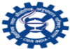 CSIR – CASE Section Officer & Asst Section Officer Recruitme...