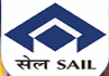 SAIL Management Trainee (Technical) Recruitment 2023 For 92...