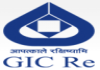 GIC Officer Scale I Recruitment 2024 For 85 Posts