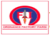 Ordnance Factory, Itarsi Chemical Process Worker Recruitment 2024 Offline For 105 Posts