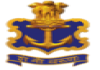 Indian Navy Cadet Entry Scheme 2024 For 35 Posts
