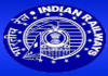 RRC, North Western Railway Apprentice Recruitment 2024 For 1646 Posts