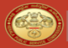 Kerala PSC Professor, Assistant Director, Research Officer a...
