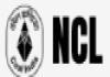 NCL Assistant Foreman Recruitment 2024 For 150 Posts