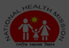 NHM Gujarat  Vaccine and Cold Chain Manager Recruitment 2024...