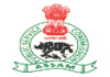 Assam PSC Combined Competitive Exam 2023 For 235 Posts