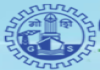 Goa Shipyard Limited 2024 For 38 Management Trainee Pos...
