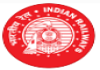 RRB ALP Recruitment 2024 For 5696 Vacancy