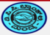 Mandya District Central Co-operative Bank Ltd Recruitment 2024 For 94 Driver, Jr Asst and Other Posts