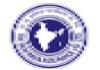 NIACL Assistant Recruitment 2024 For 300 Posts