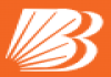 Bank of Baroda Recruitment 2024 For 38 Manager (Securit...