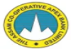 Assam Co-operative Apex Bank Assistant Recruitment 2024 For 120 Posts