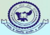 JPSC Combined Civil Services Exam 2023 For 342 Vacancy