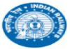 RRC, East Central Railway Recruitment 2024 For 56 Sportspers...