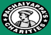 Pachaiyappa Trust Board Asst Professor, Librarian & Other Recruitment 2024 For 132 Posts