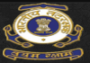 Indian Coast Guard Navik (General Duty) Recruitment 2024 For 260 Posts