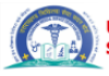 UKMSSB Health Worker (Female) Recruitment 2024 For 391 Posts
