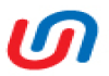 Union Bank of India Specialist Officer Recruitment 2024 For 606 Posts