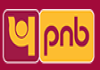 Punjab National Bank Specialist Officer Recruitment 2024 For...