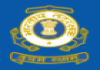 Indian Coast Guard Asst Commandant Recruitment 2024 For 70 Posts